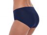 Fantasie Smoothease Stretch Brief -alushousut Navy-thumb Perinteinen midimallin housu, sivukorkeus noin 10 cm. XS-XL FL2329-NAY