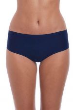 Smoothease Stretch Brief -alushousut Navy