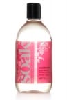 Soak Soak Celebration Big Bottle-thumb 375 ml pullo  