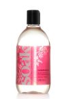 Soak Soak-hienopesuaine - Celebration - Big Bottle-thumb 375 ml pullo  