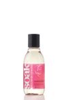 Soak Soak-hienopesuaine - Celebration - Travel Bottle-thumb 90 ml pullo  