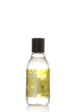 Soak-hienopesuaine - Fig - Travel Bottle