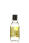 Soak Soak-hienopesuaine - Fig - Travel Bottle-thumb 90 ml pullo  
