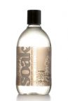 Soak Soak-hienopesuaine - Lacey - Big Bottle-thumb 375 ml pullo  