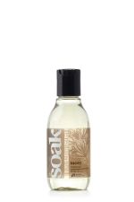 Soak-hienopesuaine - Lacey - Travel Bottle