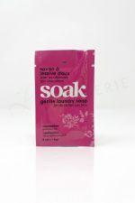 Soak-hienopesuaine - Celebration - Minisoak