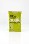 Soak Soak-hienopesuaine - Fig - Minisoak-thumb 5 ml kerta-annospussi  
