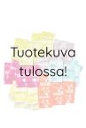 Soak Soak-hienopesuaine - Yuzu - Minisoak-thumb 5 ml kerta-annospussi  