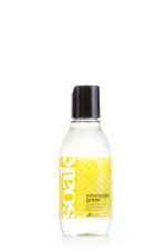 Soak-hienopesuaine - Pineapple Grove - Travel Bottle