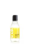 Soak Soak-hienopesuaine - Pineapple Grove - Travel Bottle-thumb 90 ml pullo  