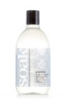Soak Soak-hienopesuaine - Scentless - Big Bottle-thumb 375 ml pullo  