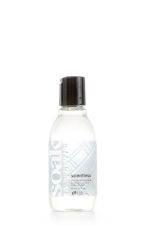 Soak-hienopesuaine - Scentless - Travel Bottle