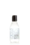 Soak Soak-hienopesuaine - Scentless - Travel Bottle-thumb 90 ml pullo  