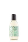 Soak Soak-hienopesuaine - Wild Mint - Travel Bottle-thumb 90 ml pullo  