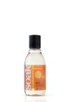 Soak Soak-hienopesuaine - Yuzu - Travel Bottle-thumb 90 ml pullo  