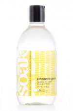 Soak Pineapple Grove Big Bottle