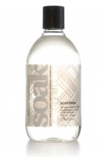 Soak Scentless Big Bottle