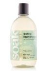 Soak Soak Wild Mint Big Bottle-thumb 375 ml pullo  