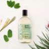 Soak Soak Wild Mint Big Bottle-thumb 375 ml pullo  
