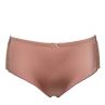 Plaisir Lingerie Sofia-brazilian Ancient Rose-thumb Brazilianhousut leveällä vyötärökaistaleella 42-54 447-11-ANR