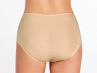 Nessa Sonata High Waist -alushousut beige-thumb  36-52 SON-N02-BEZ