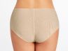 Nessa Sonata-hipsterhousut beige-thumb  36-52 SON-N03-BEZ