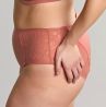 Sculptresse by Panache Sophia Deep brief -alushousut - Sienna Rose-thumb Joustopitsiset alushousut Sophia-sarjaan. M/38 - 5XL/50 11192-SIE