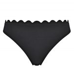 Spirit Classic -bikinihousut Black