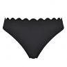 Panache Swimwear Spirit Classic -bikinihousut Black-thumb  34-46 SW1786-BLK