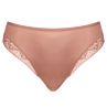 Curvy Kate Spotlight Full Brief -alushousut Latte-thumb Normaalivyötäröinen housu hieman kevennetyllä takaosalla. S/34-36 - 2XL/50 CK115220-LAE