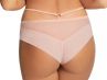 Gorsenia Stella-brazilian Pale Pink & Rose Gold-thumb  M/38 - 2XL/44 K722