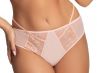 Gorsenia Stella-brazilian Pale Pink & Rose Gold-thumb  M/38 - 2XL/44 K722