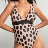 Panache Swimwear Taylor NW -uimapuku Amalfi Print-thumb Kaaritueton kokouimapuku. 34-46 SW1760-amalfi