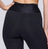 Primadonna The Game Sports Pants - leggingsit - Black-thumb  S/38 - 3XL/48 6000580-ZWA