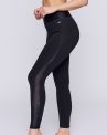 Primadonna The Game Sports Pants - leggingsit - Black-thumb  S/38 - 3XL/48 6000580-ZWA
