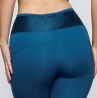Primadonna The Game Sports Pants - leggingsit - Deep Blue Sea-thumb  S/38 - 3XL/48 6000580-DPS
