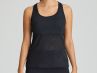 PrimaDonna The Game Tank Top urheilutoppi Black-thumb  S/38 - 3XL/48 6000581-ZWA