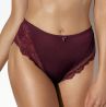 Ava Tremble-alushousut - Merlot-thumb  L/40 - 3XL/46 F-AV2275-MER