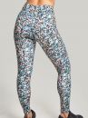 Panache Sport Panache Sport 5020 Ultra Adapt -leggingsit Abstract Animal-thumb  34-46 5020-ABSA