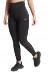 Panache Sport Panache Sport 5023 Ultra Adapt -leggingsit Black Lace-thumb  34-46 5023