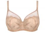 Venetia Soft Full Cup -rintaliivit Beige