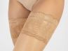 Cette Versailles hold-up-sukat Natural 20 den-thumb  S-4XL 347-12-804