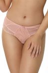 Nessa Vincenta- / Abbi-alushousut roosa-thumb  36-52 VIN-NO-01-PINK