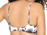 Ava Swimwear White Beach UW Soft -bikiniliivit-thumb  65-105, D-L SK-147-WHE