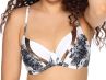 Ava Swimwear White Beach UW Soft -bikiniliivit-thumb  65-105, D-L SK-147-WHE