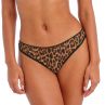 Freya Wild Side -brazilian Leopard-thumb Brazilianhousut XS-XL AA401255-LED