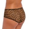 Freya Wild Side -hipsterit Leopard-thumb Hipsterit XS-XL AA401280-LED