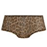 Freya Wild Side -hipsterit Leopard-thumb Hipsterit XS-XL AA401280-LED