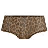 Freya Wild Side -hipsterit Leopard-thumb Hipsterit XS-XL AA401280-LED