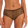 Freya Wild Side -hipsterit Leopard-thumb Hipsterit XS-XL AA401280-LED